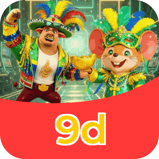 Fortune Tiger Slot Game