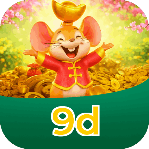 Como Apostar na 9d Bet