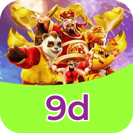 Jogos mobile otimizados