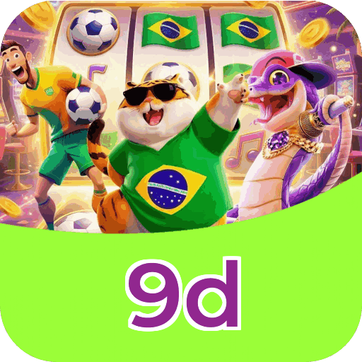 Instalar APK 9d