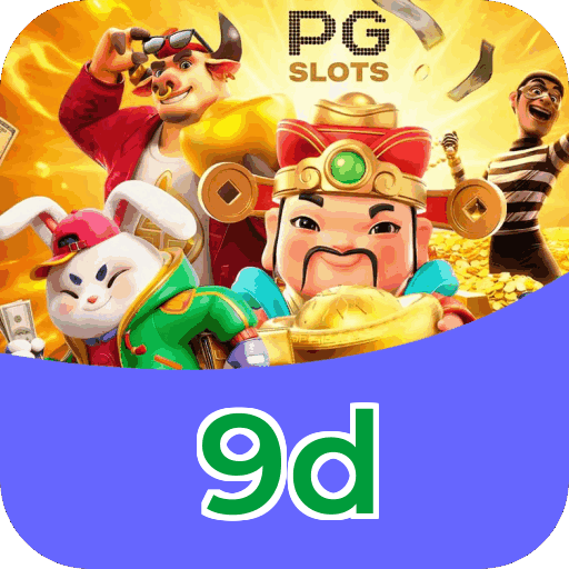 Permitir fontes desconhecidas no Android