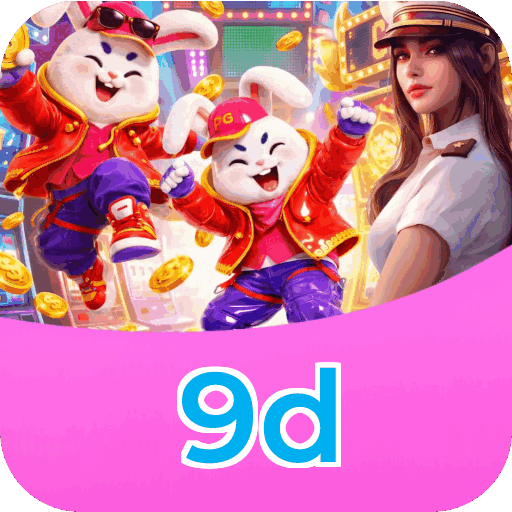 Download iOS 9d