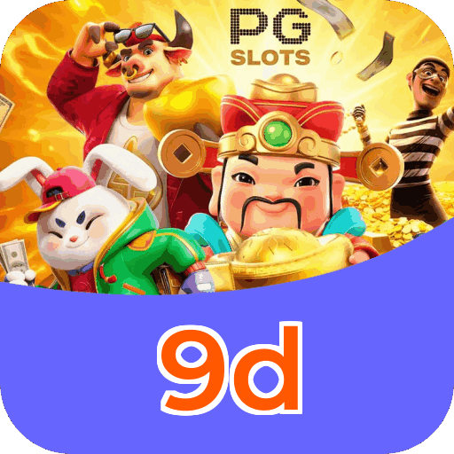 Mahjong Ways - Slot com múltiplas formas de ganhar