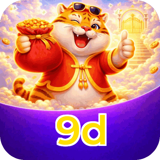 9d Win - Como Ganhar Mais