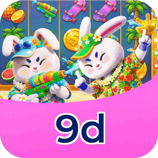 Fortune Tiger - Slot com RTP 96.81%