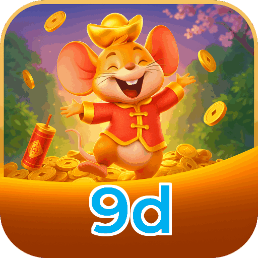 Termos e Condições Transparentes 9d