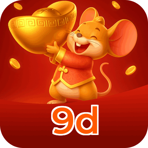 FAQ - Perguntas Frequentes 9d