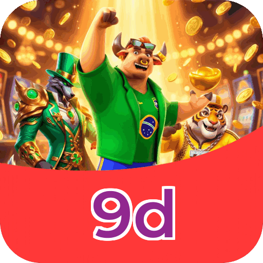 Cashback Semanal 9d
