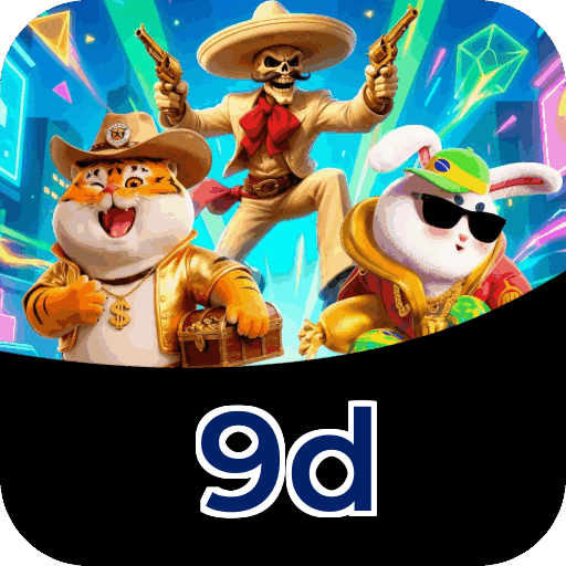 Fortune Dragon - Jogo temático asiático