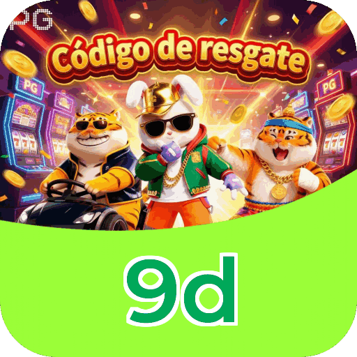 Sorteios e eventos no Facebook
