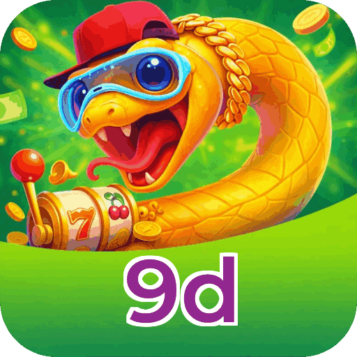 Histórias Grandes Vitórias 9d