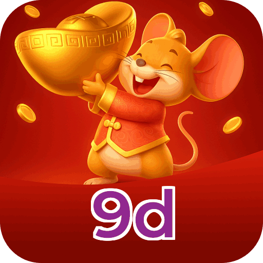 FAQ APK 9d
