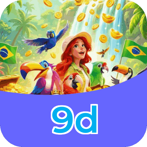Slots Premium da PG Soft na 9d