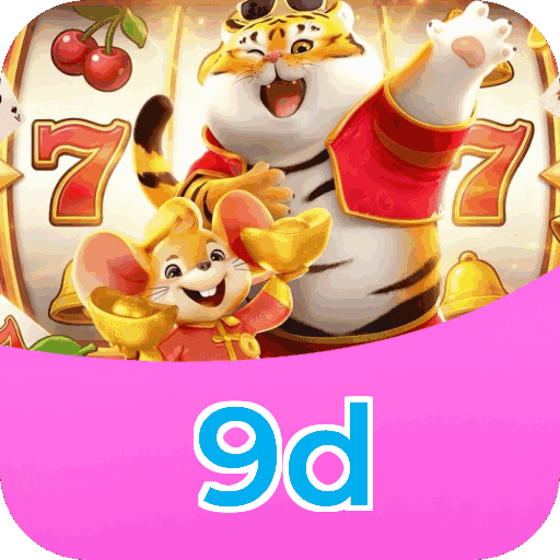 Cashback semanal 9d