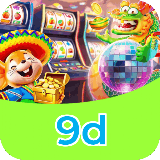 Download Android 9d