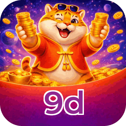 9d App Mobile - Android e iOS