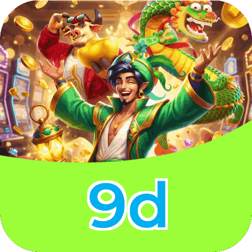 Gates of Olympus - Slot Pragmatic Play
