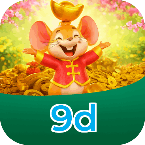 9d Baixar App