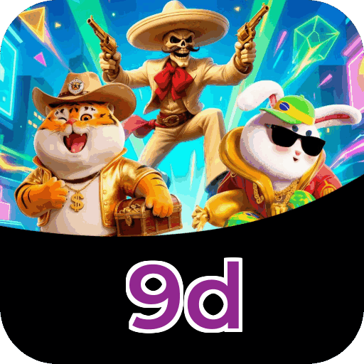 Download Mobile