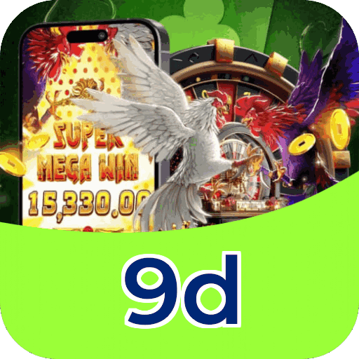 Fortune Rabbit - Slot Fortune series