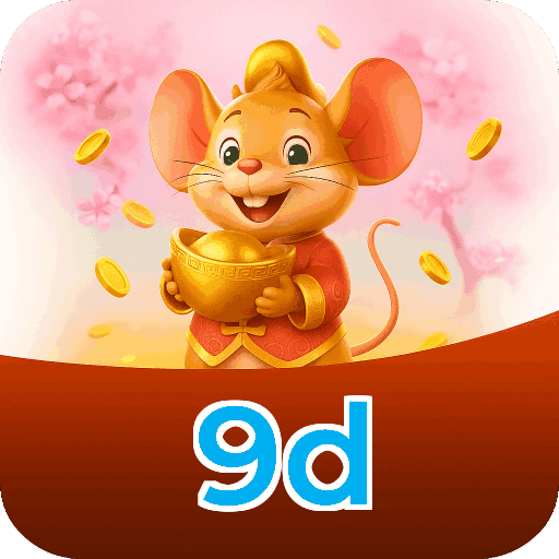 Exemplo Rollover Parcial