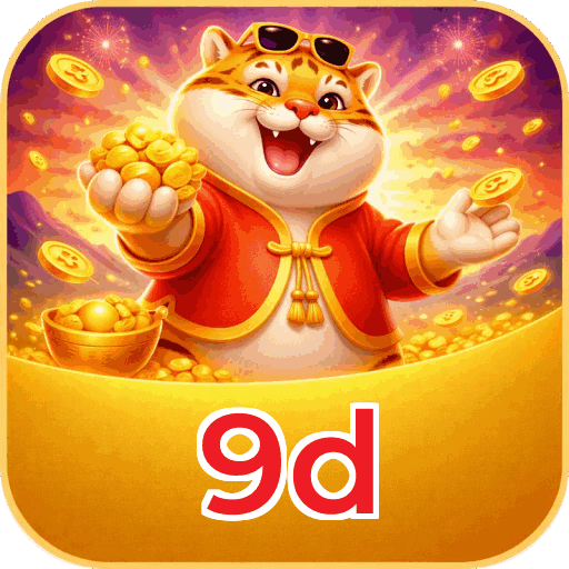 9d Fortune FAQ