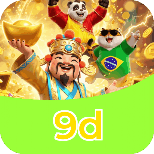 Instalação Android 9d