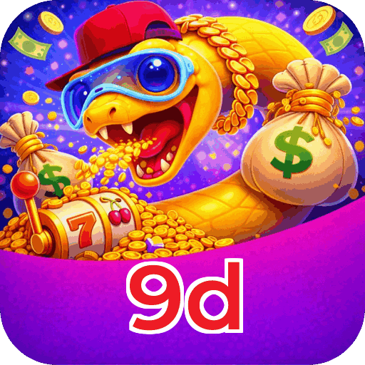 Termos e Condições Bônus 9d