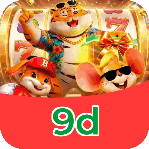 Mahjong Ways Slot - PG Soft