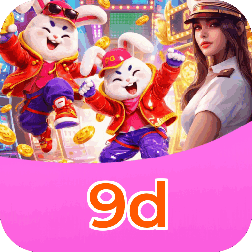 Baixar APK 9d