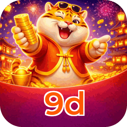 Legalidade 9d no Brasil