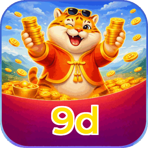 Análise 9d - Vantagens e Desvantagens