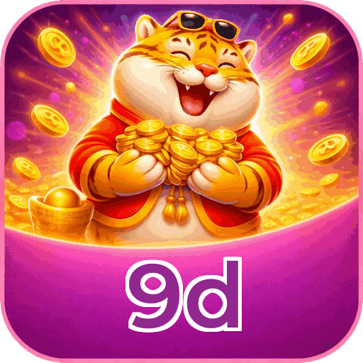 9d APK - Download Oficial Android