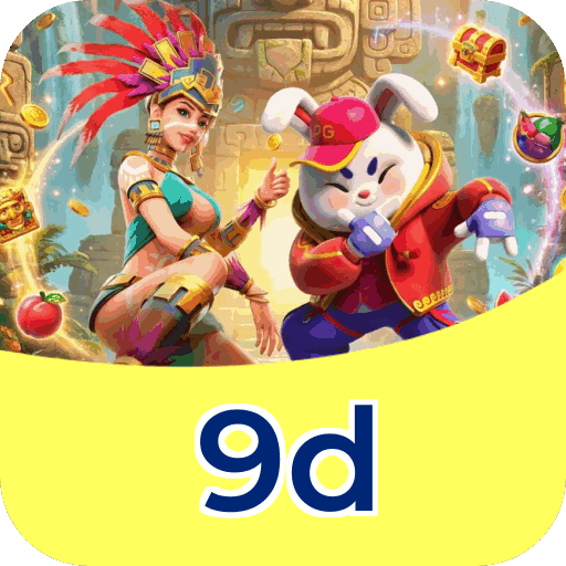 Dicas para ganhar na 9d