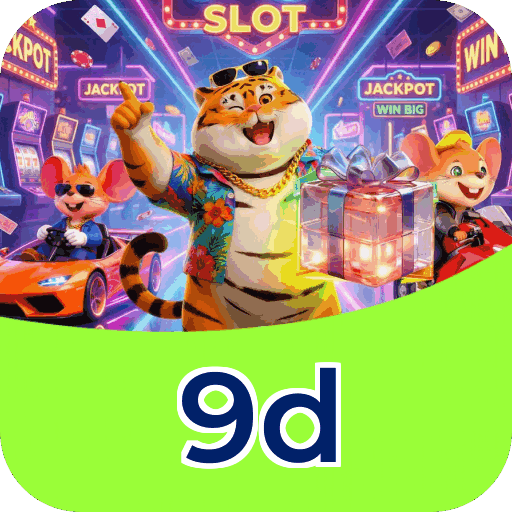 Sweet Bonanza - Slot popular com multiplicadores