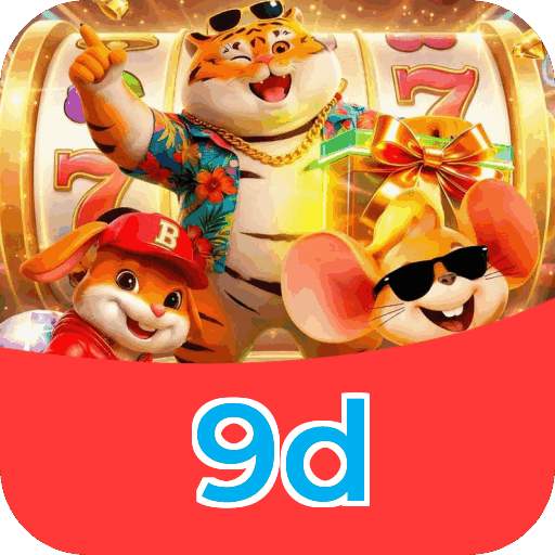 Download PC 9d