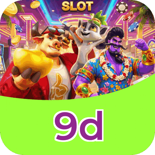 Fortune Rabbit - RTP 96.77%