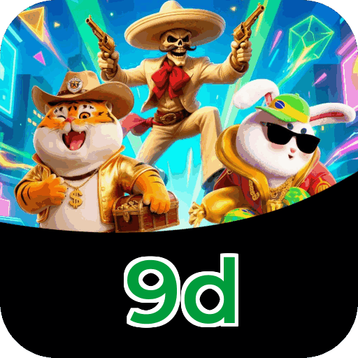 Jogos Fortune 20+