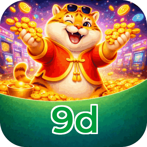 Estratégias de Apostas 9d