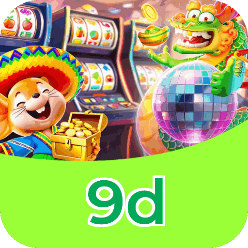 Fortune Tiger - Jogo mais popular do Brasil