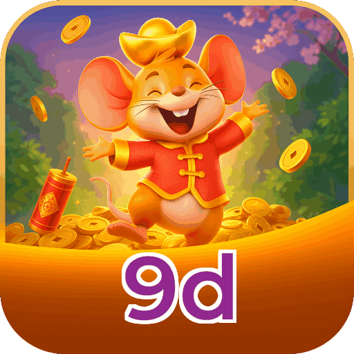 Como Resgatar Bônus 9d