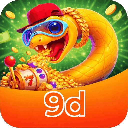 Gestão Conservadora